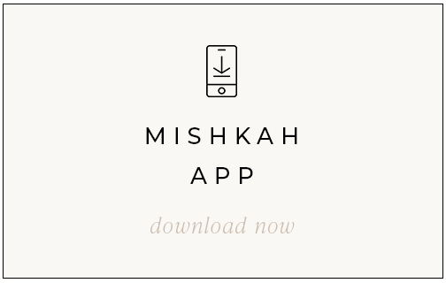  MISHKAH APP 